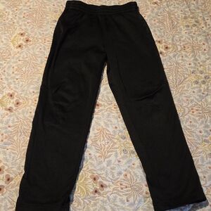 Old Navy Kids Techie Fleece Joggers